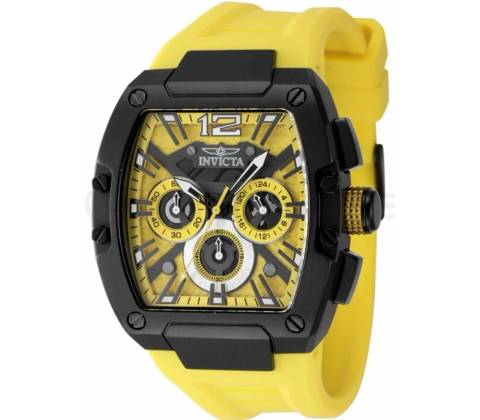 Invicta 48472