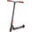 BOLDCUBE Scooter Deluxe