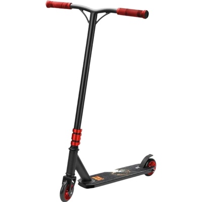 BOLDCUBE Scooter Deluxe