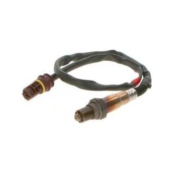 Lambda sonda BOSCH 0 258 006 324