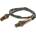 Lambda sonda BOSCH 0 258 006 324