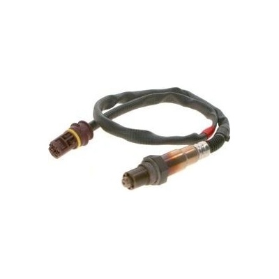 Lambda sonda BOSCH 0 258 006 324