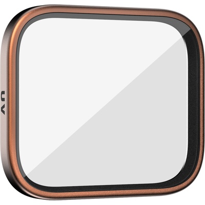 PolarPro LiteChaser iPhone 15 UV Filter