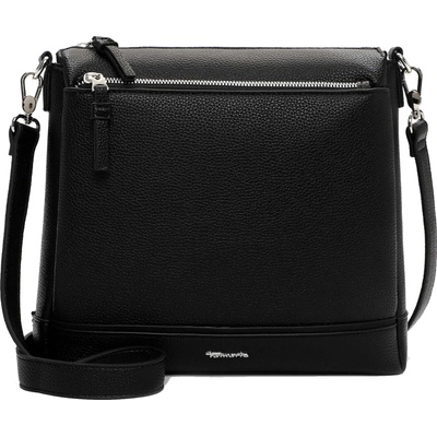 Tamaris dámská crossbody kabelka 34391.100