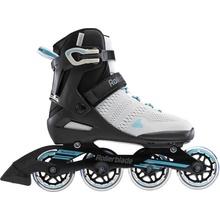 Rollerblade Spark 80 Lady