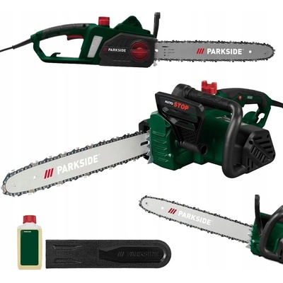PARKSIDE PEKS 2200 A1 – Zboží Dáma