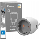 Sonoff S60