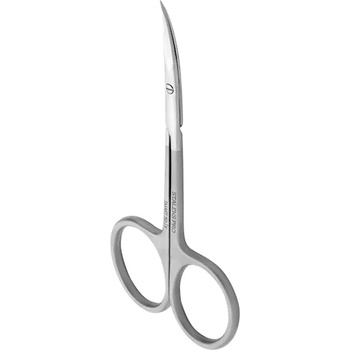 Standelli Професионална ножица за кожички Standelli (3539)