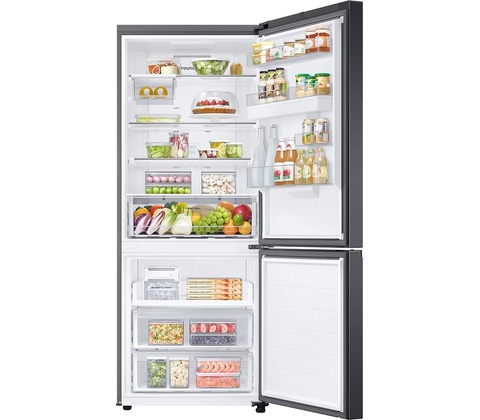 Samsung RB50DG632EB1