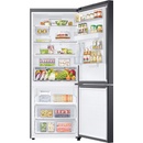 Samsung RB50DG632EB1