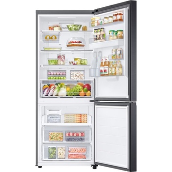 Samsung RB50DG632EB1