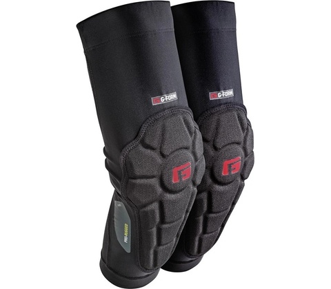 G-Form Pro-Rugged elbow