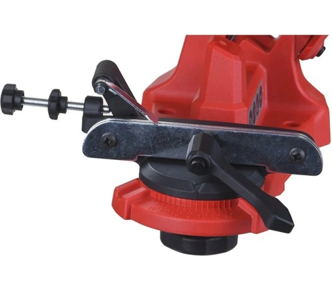 Einhell Classic GC-CS 85 E 4499920