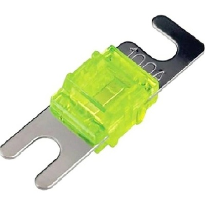 Victron Energy CIP132200010 MIDI-Fuse 200A/32V; CIP132200010