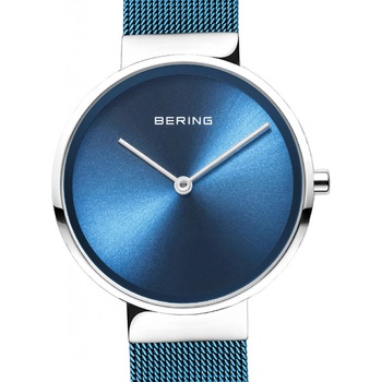 Bering 14531-308