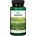 Swanson Berberine, 400 mg, 60 капсули, Swanson (SW1411)