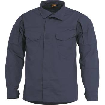 Pentagon Яке Pentagon Lycos, среднощно синьо (K02023.05MB-MidnightBlue)