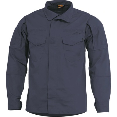 Pentagon Яке Pentagon Lycos, среднощно синьо (K02023.05MB-MidnightBlue)