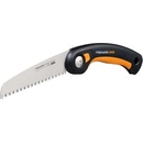 Fiskars 1067552