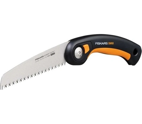 Fiskars 1067552