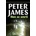 Hon se smrtí Peter James