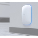 Ubiquiti U6-Extender