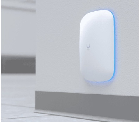 Ubiquiti U6-Extender