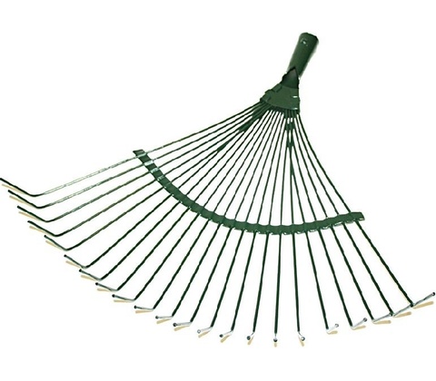 Levior 45052