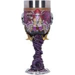 Nemesis Now Бокал Nemesis Now Games: World of Warcraft - Sylvanas (B6918A25)