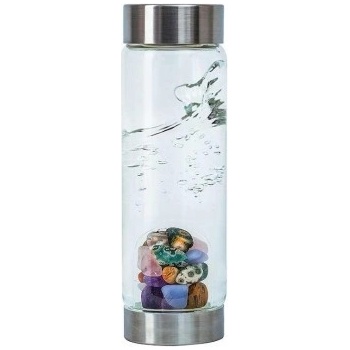 VIA Five Elements 500ml
