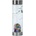 VIA Five Elements 500ml