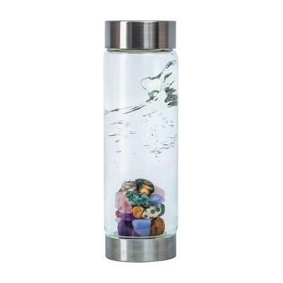 VIA Five Elements 500ml