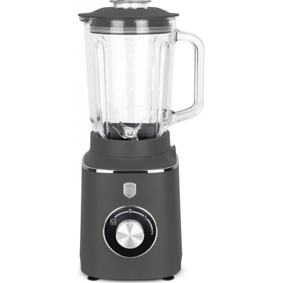 BerlingerHaus BH-9539