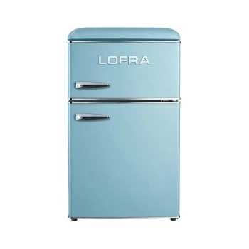 Lofra IGTLB86D/1