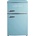 Lofra IGTLB86D/1