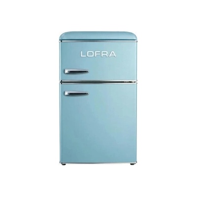 Lofra IGTLB86D/1