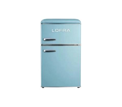 Lofra IGTLB86D/1