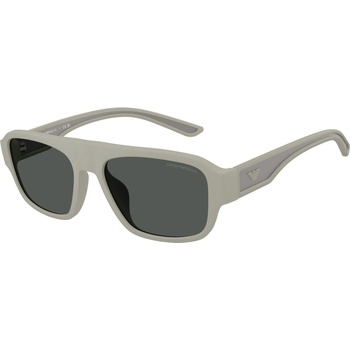 Giorgio Armani EA4266U 636087 (EA4266U 636087)