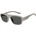 Giorgio Armani EA4266U 636087 (EA4266U 636087)