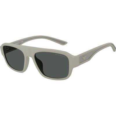 Giorgio Armani EA4266U 636087 (EA4266U 636087)