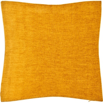 Novel 003917000701 45 x 45 cm