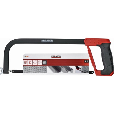 Kreator 300mm 80405