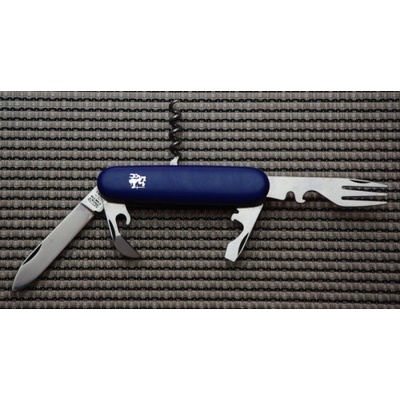 Mikov Piknik 101-NH-6