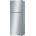 Bosch KDV29VL30