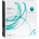 CooperVision Clariti 1-Day 90 pcs