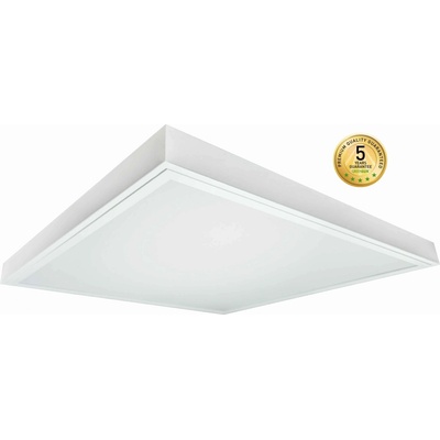 Greenlux GXPS450