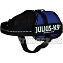 Julius-K9 silový postroj Mini-Mini