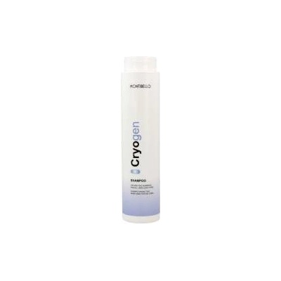 Montibello Шампоан Cryogen Montibello Cryogen 300 ml