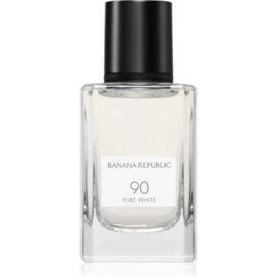 Banana Republic Pure White EDP унисекс 30ml