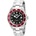 Invicta Pro Diver 22020